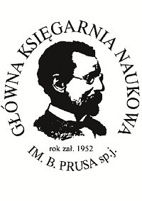 The Boleslaw Prus Scientific Bookstore