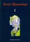 Vol. I - WALDEMAR DELUGA, MICHAŁ JANOCHA (eds.)
