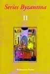 Vol. II - WALDEMAR DELUGA, MICHAŁ JANOCHA (eds.)